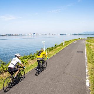 ALL_catalog_journey_25J10_dlwwhemnEM