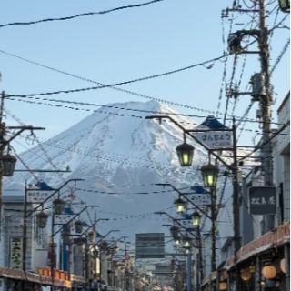 IMG_7454_WH_355x650px